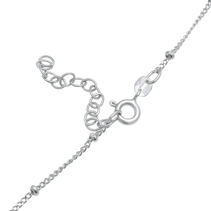 Kugel-Choker Halbmond