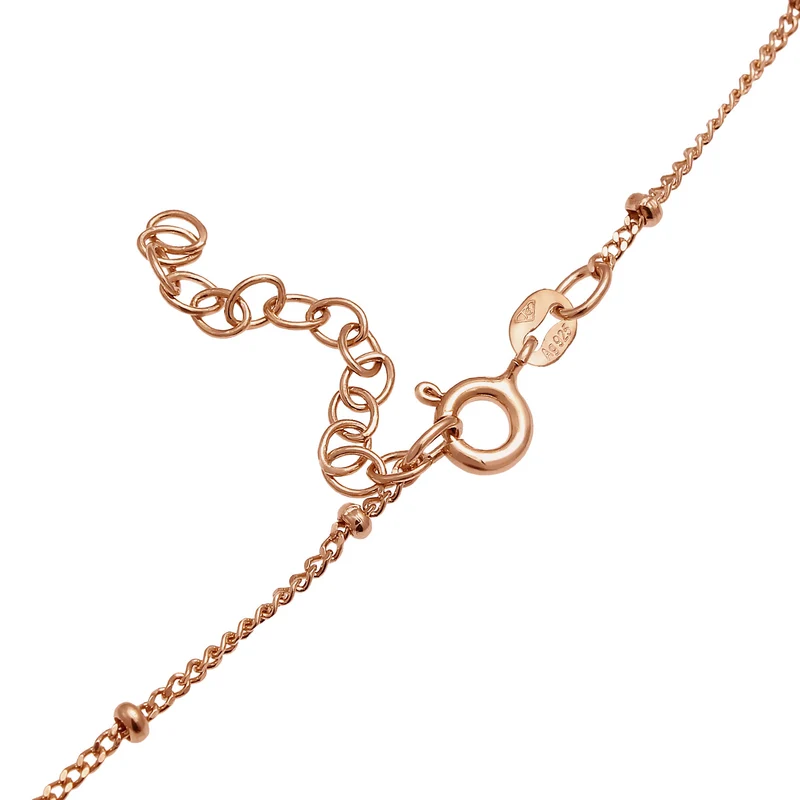 Kugel-Choker Halbmond