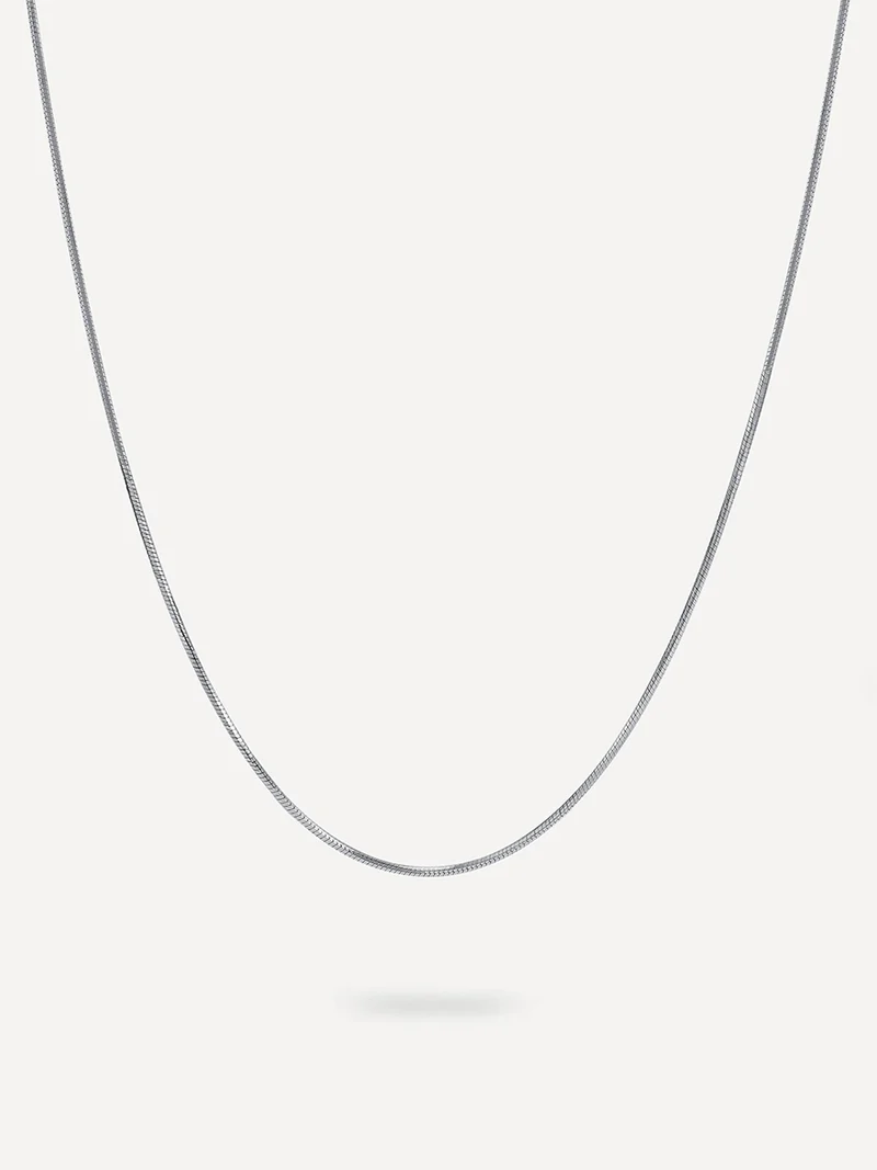 Modern Sleek Kette