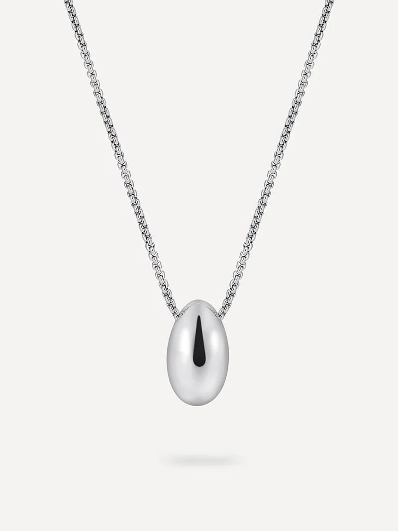 Modern Bean Kette