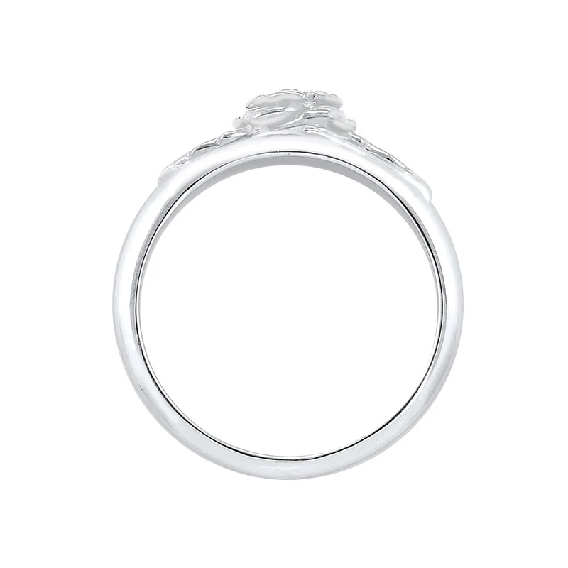 Ring Rose