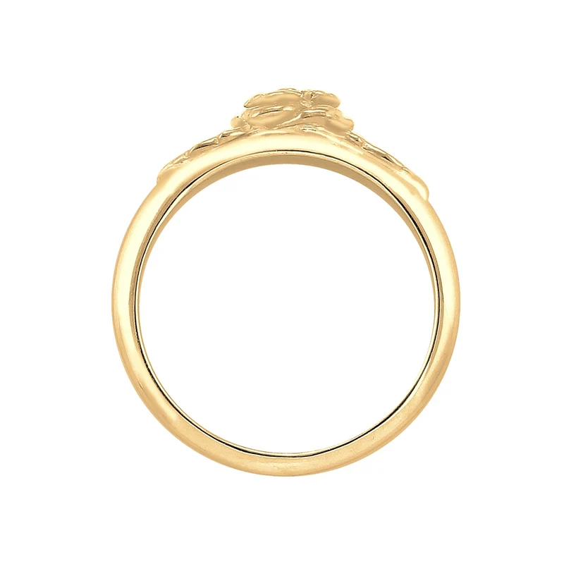 Ring Rose