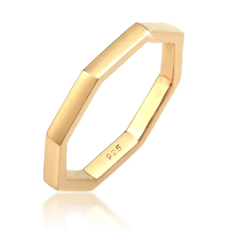 Ring Geo