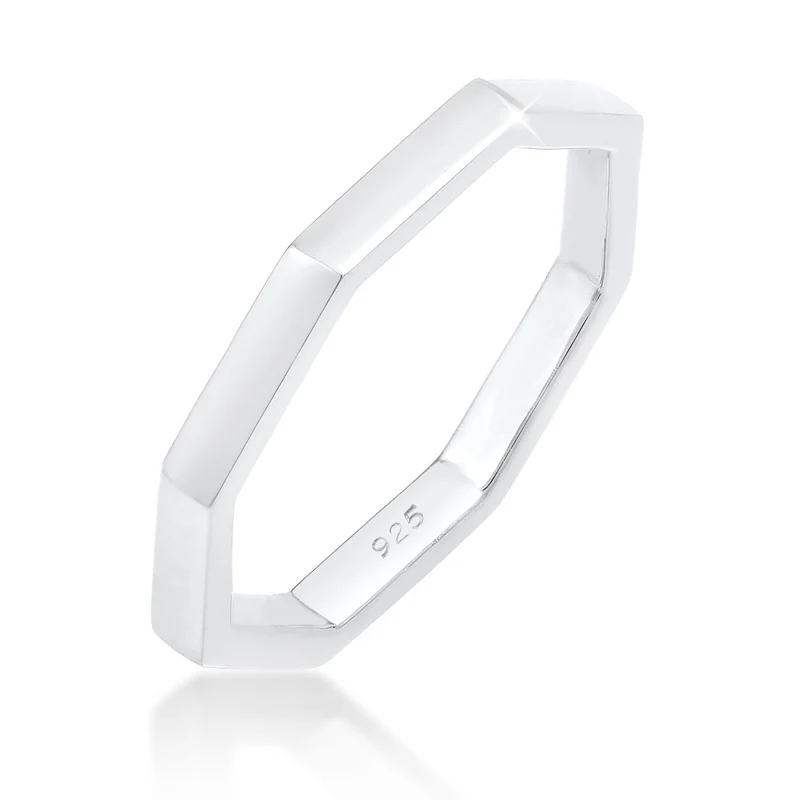 Ring Geo