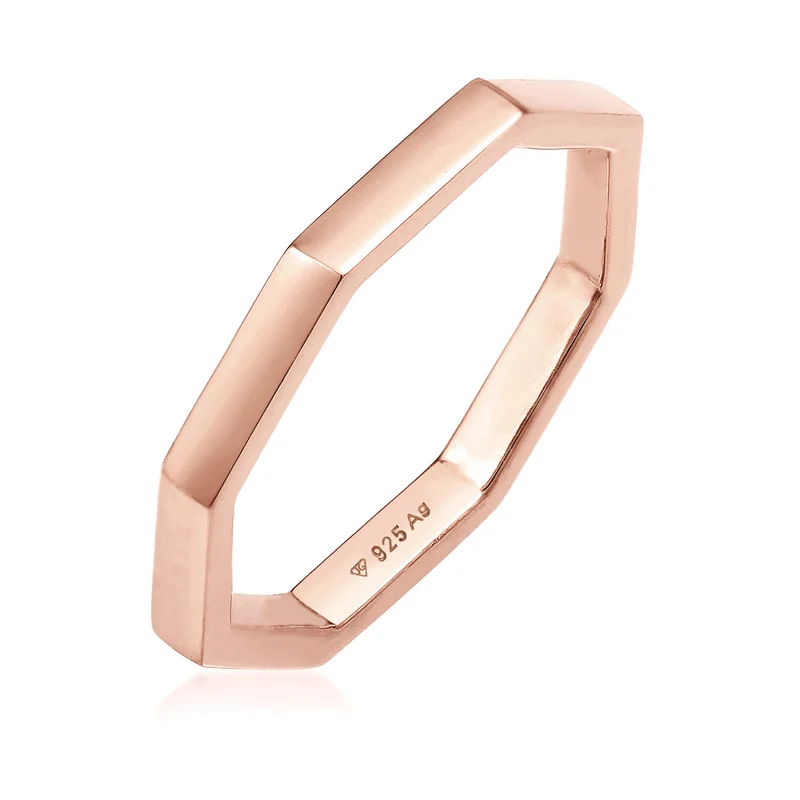 Ring Geo