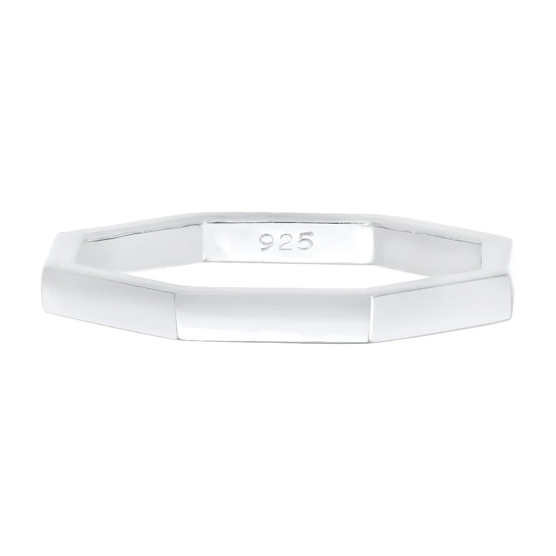 Ring Geo