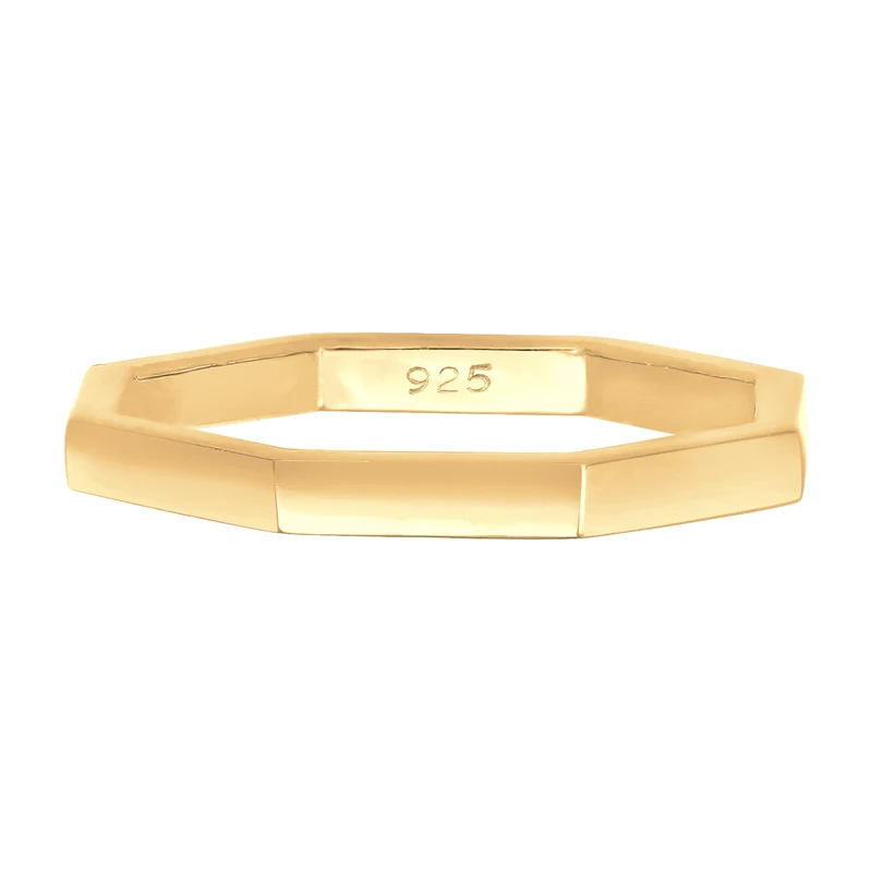 Ring Geo