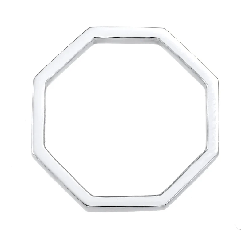 Ring Geo