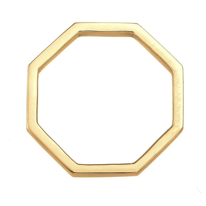 Ring Geo