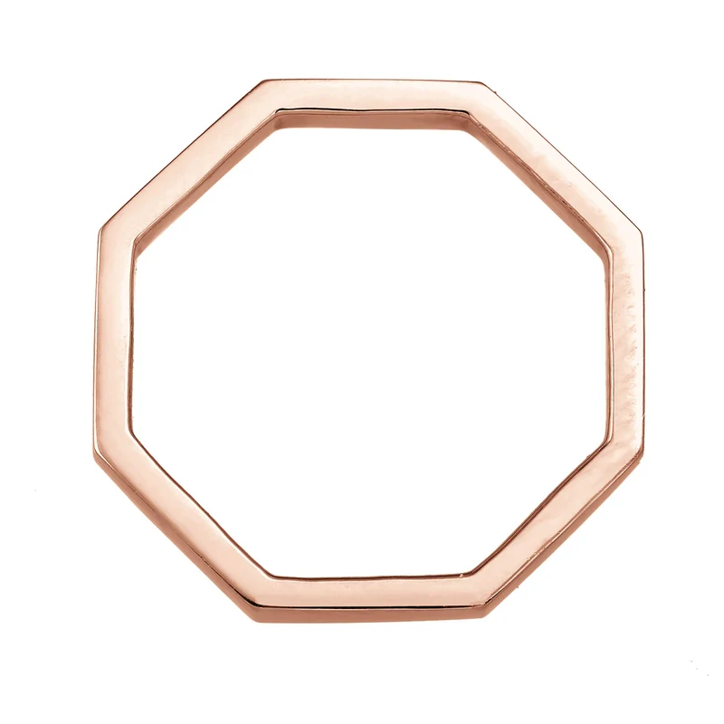 Ring Geo