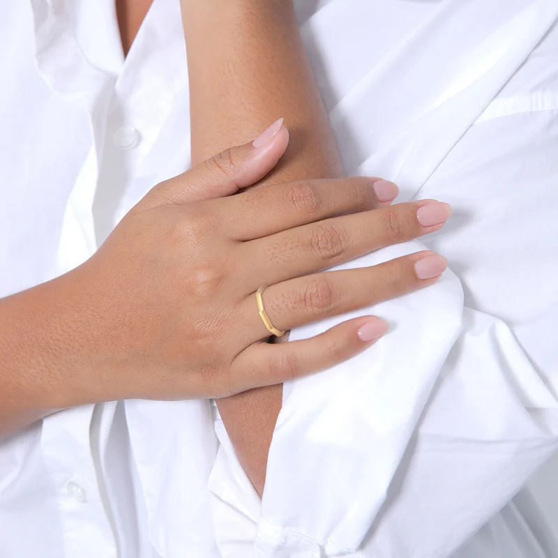 Ring Geo