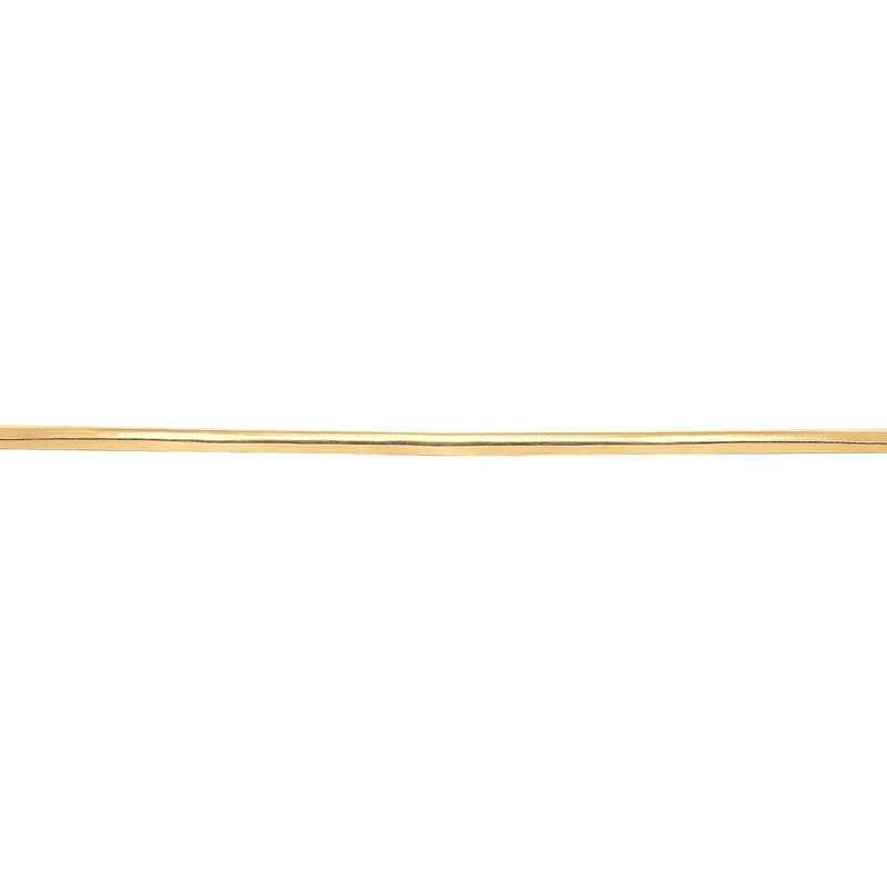 Halskette
