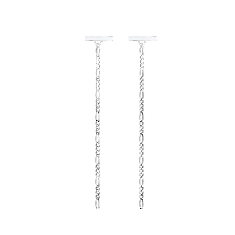 Figaro-Ohrhänger Ear Chain