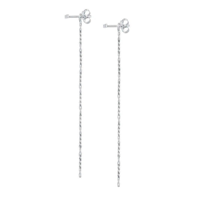 Figaro-Ohrhänger Ear Chain