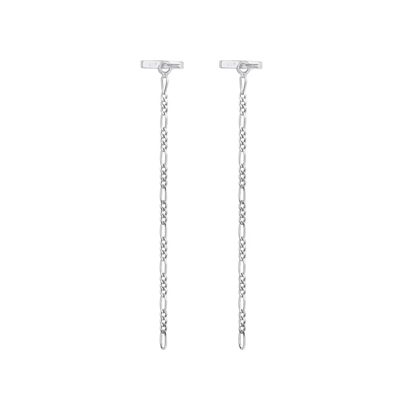 Figaro-Ohrhänger Ear Chain