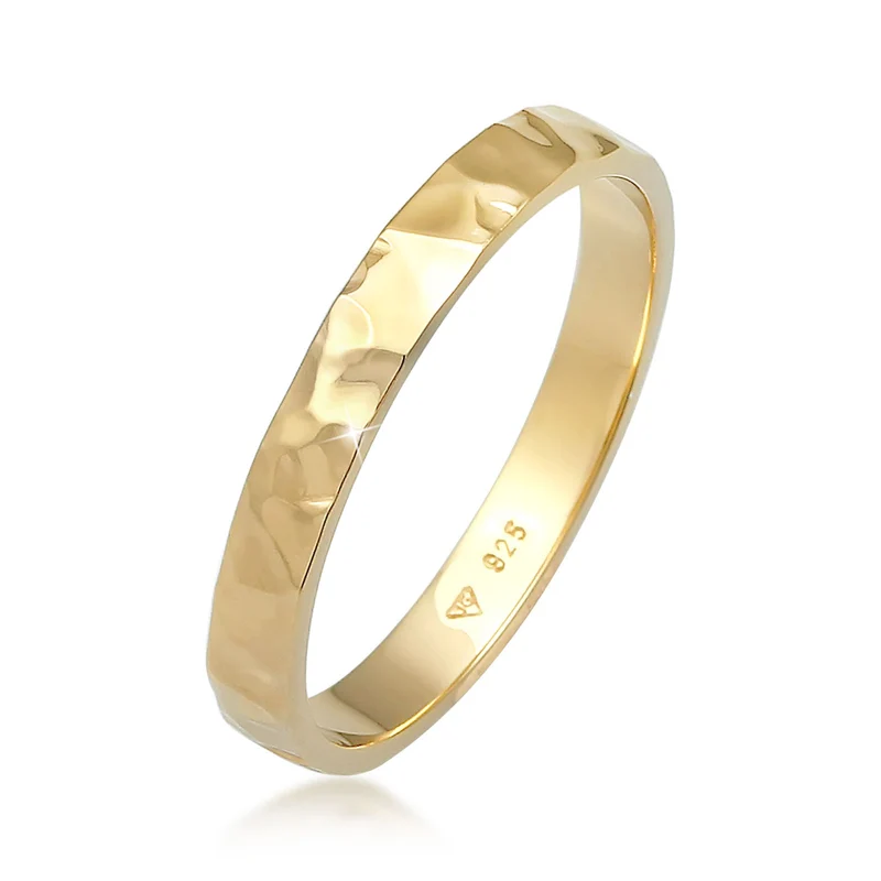 Bandring