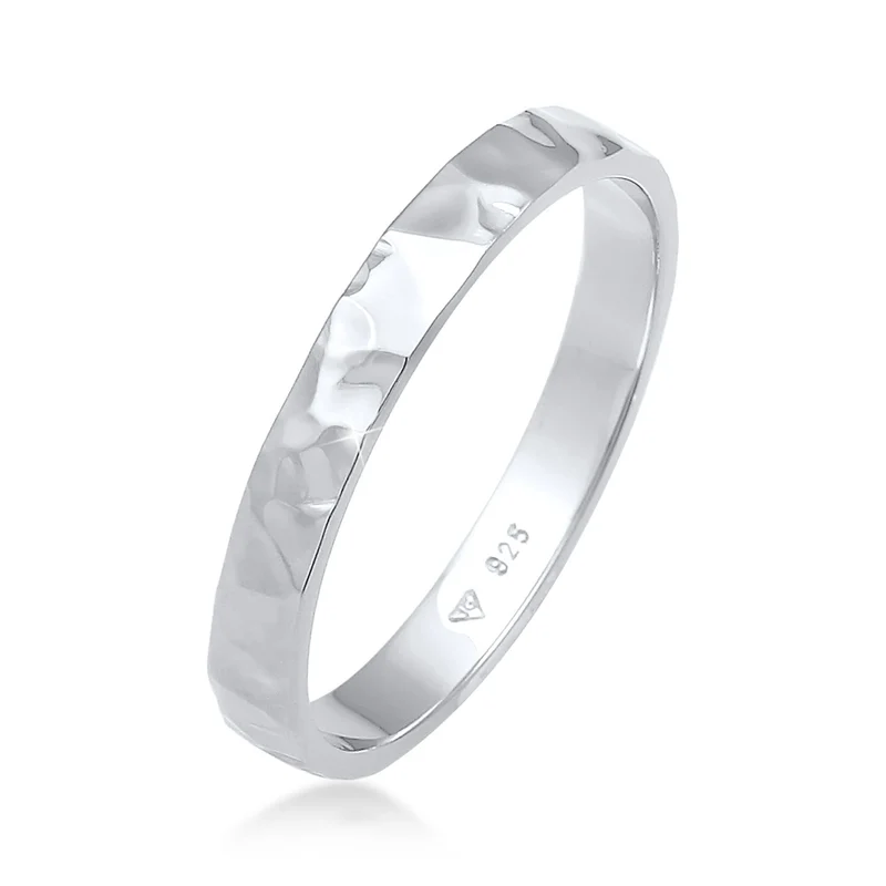Bandring