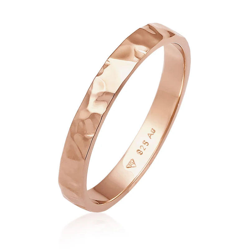 Bandring