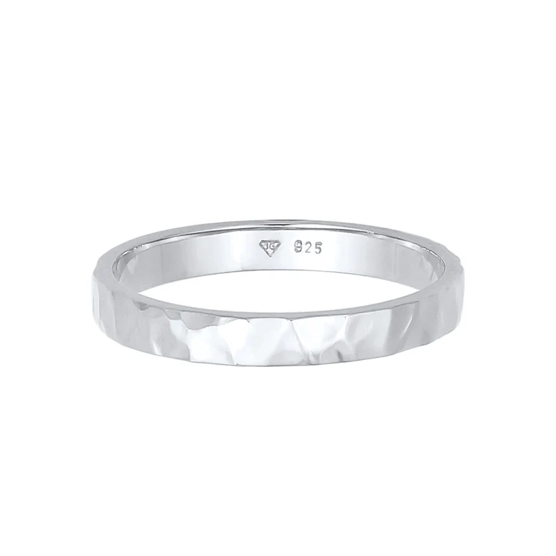 Bandring