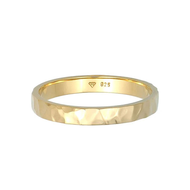 Bandring