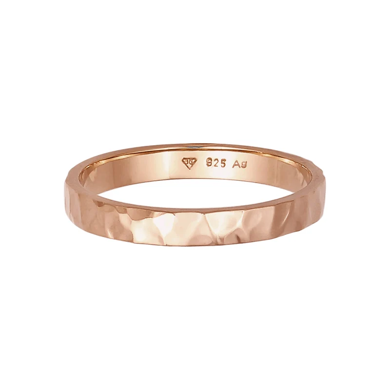 Bandring