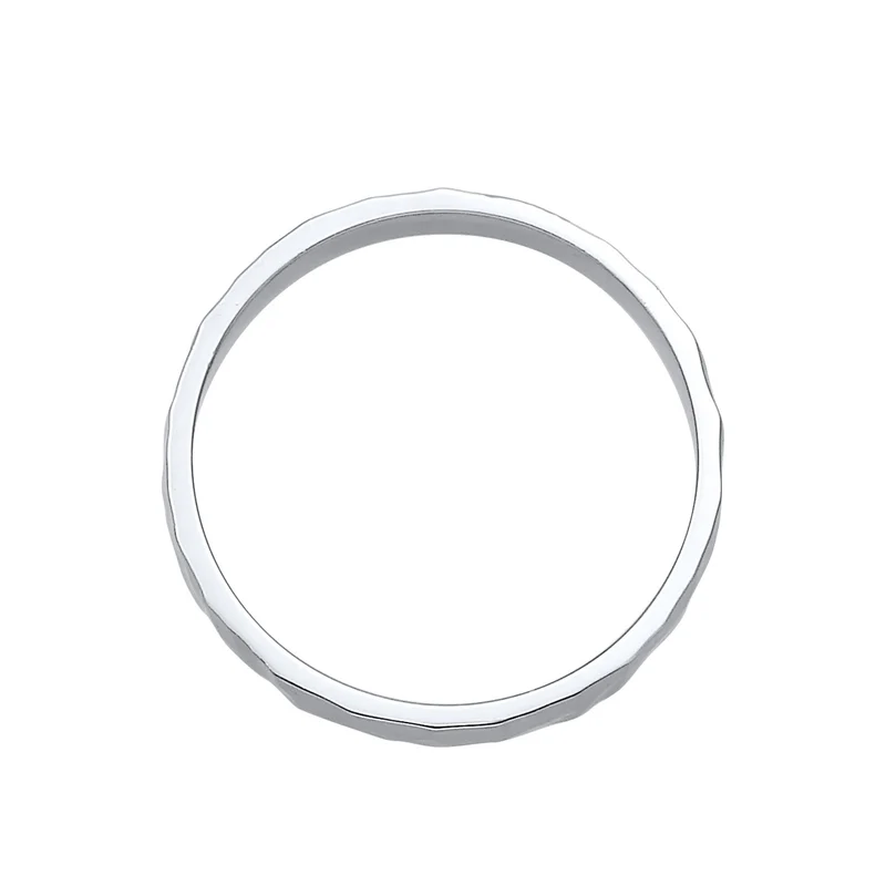 Bandring