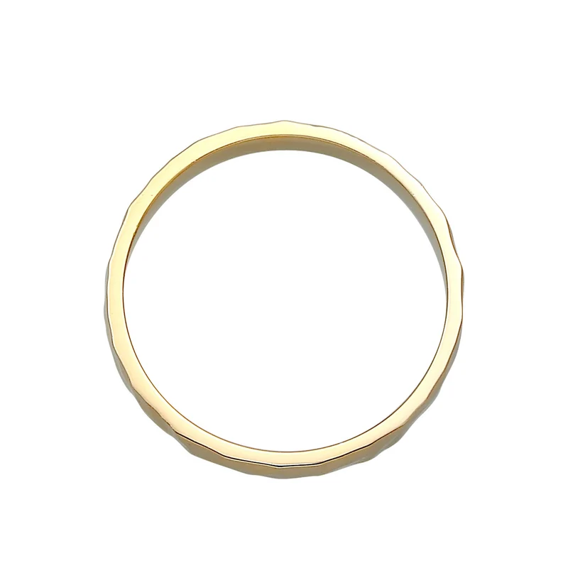 Bandring