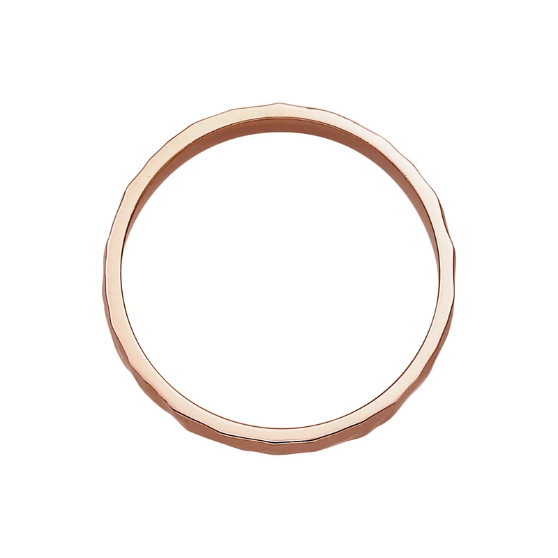 Bandring