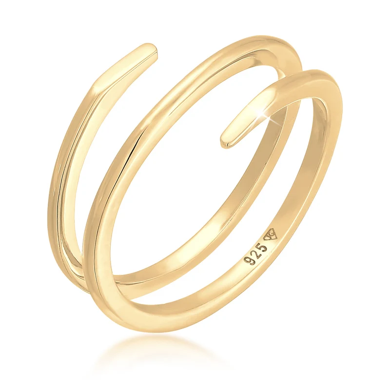 Ring Geo