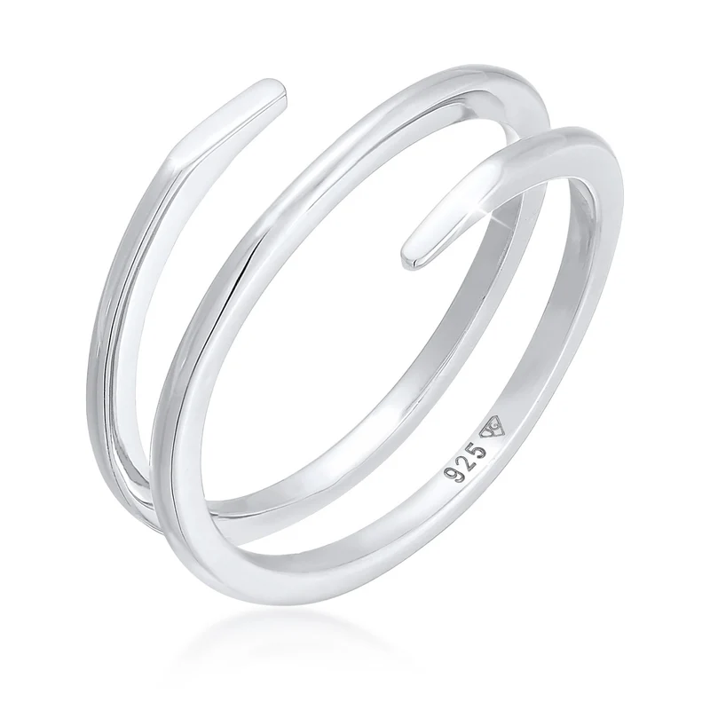 Ring Geo