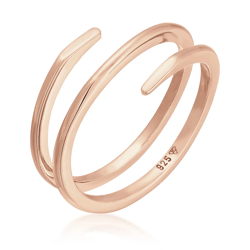 Ring Geo