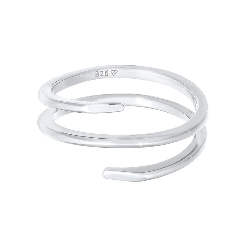 Ring Geo