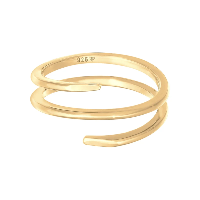 Ring Geo