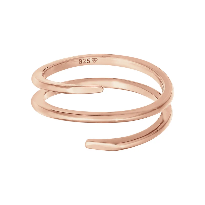 Ring Geo