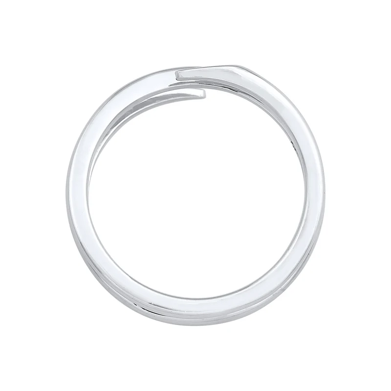 Ring Geo
