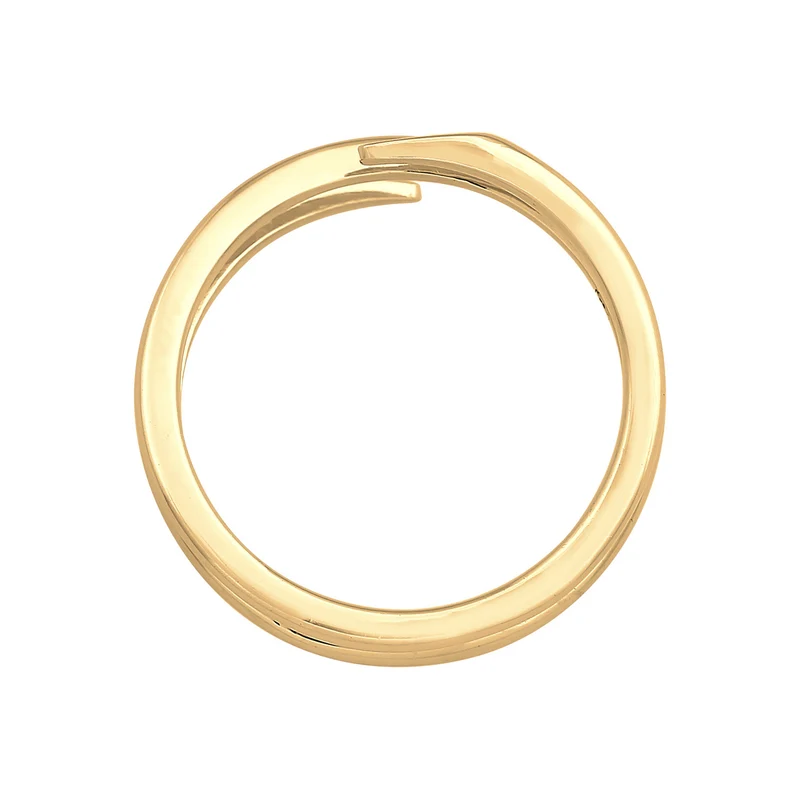 Ring Geo