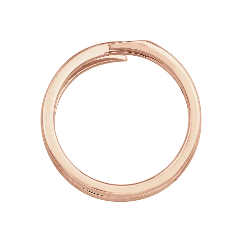 Ring Geo