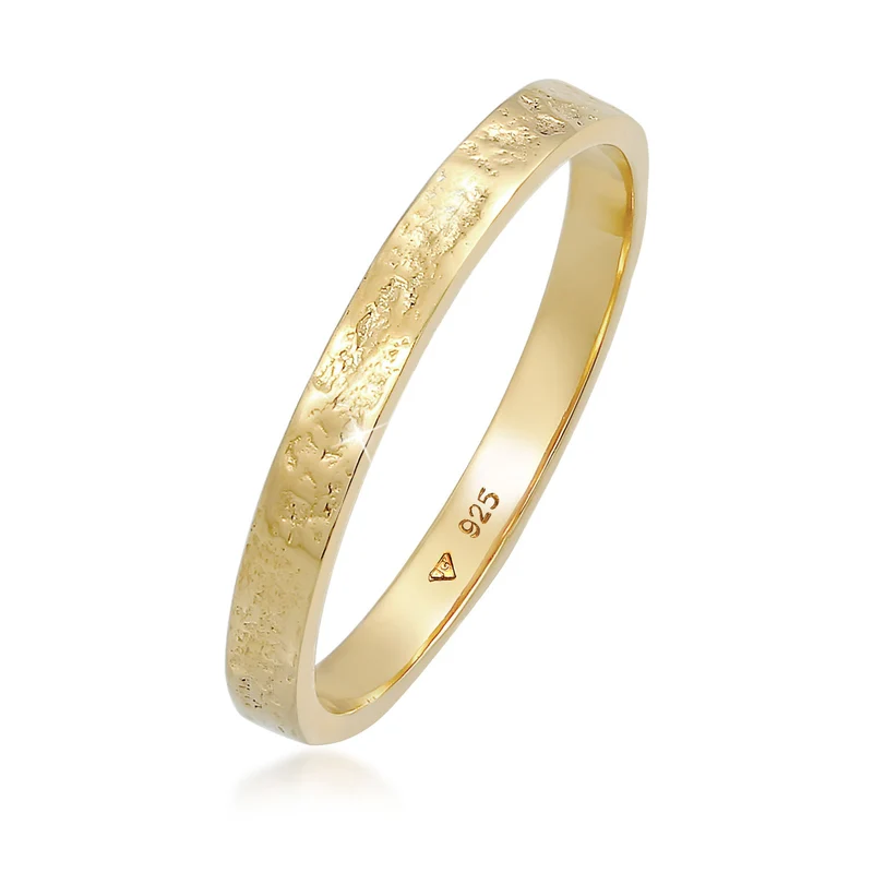Bandring