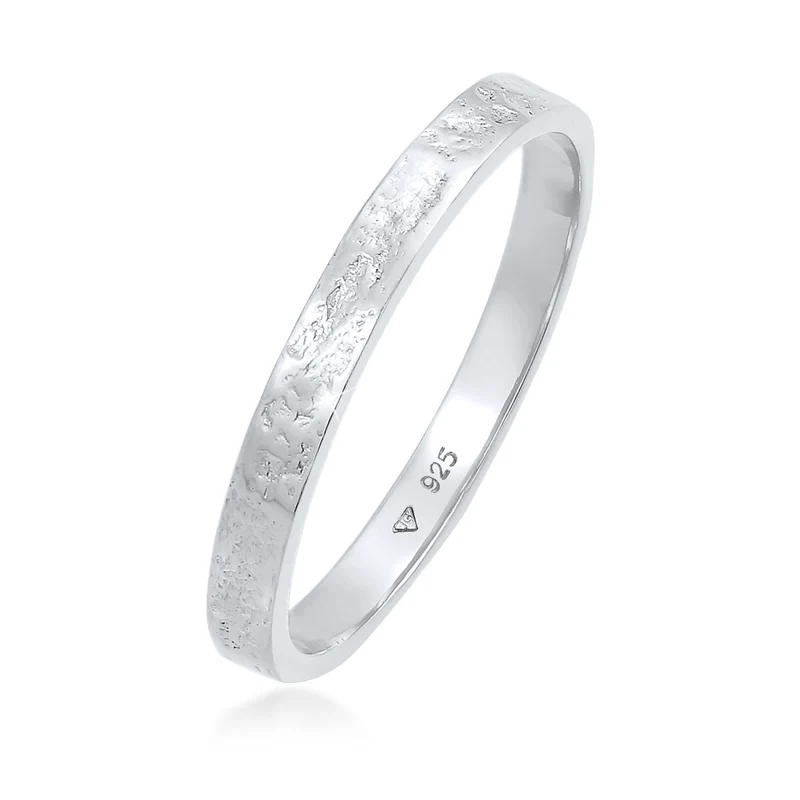 Bandring