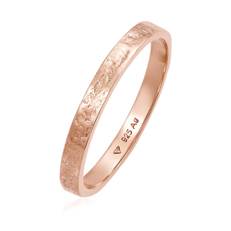 Bandring
