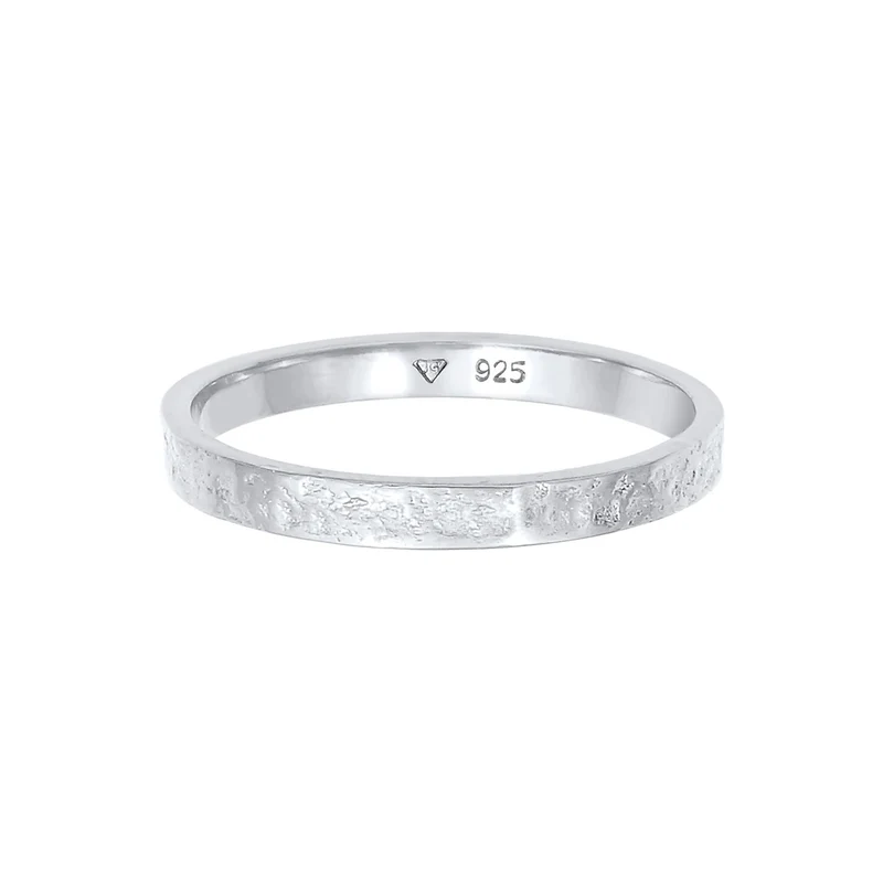 Bandring