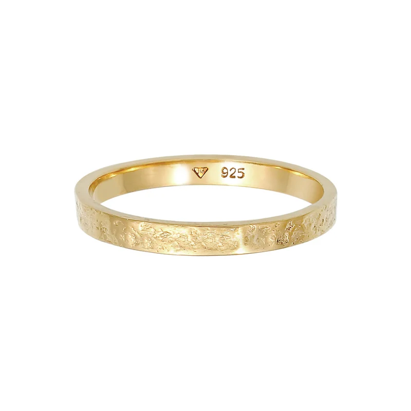Bandring