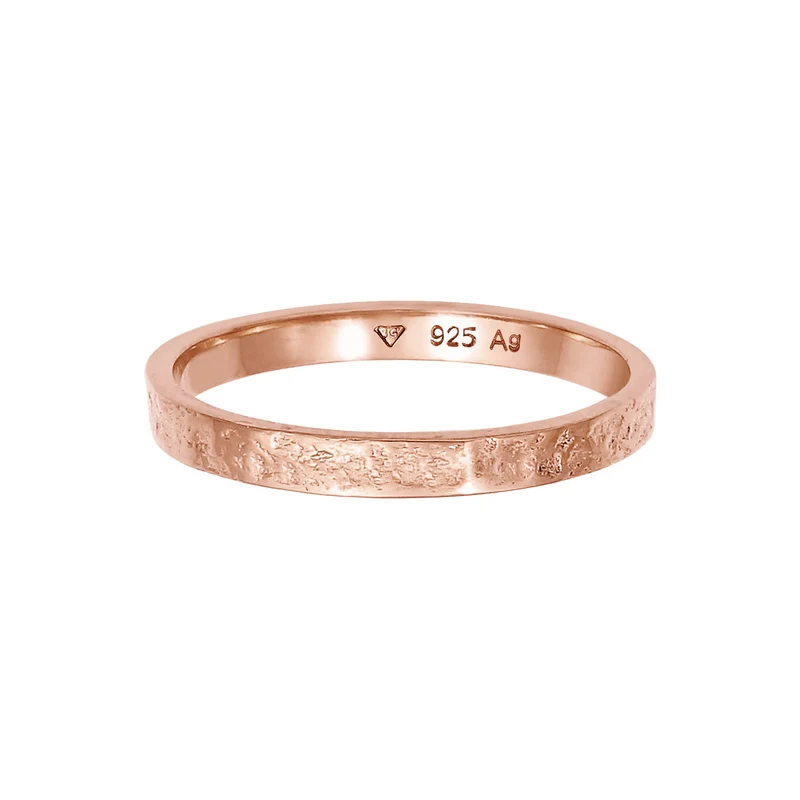 Bandring