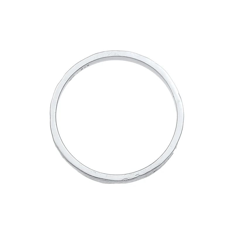 Bandring