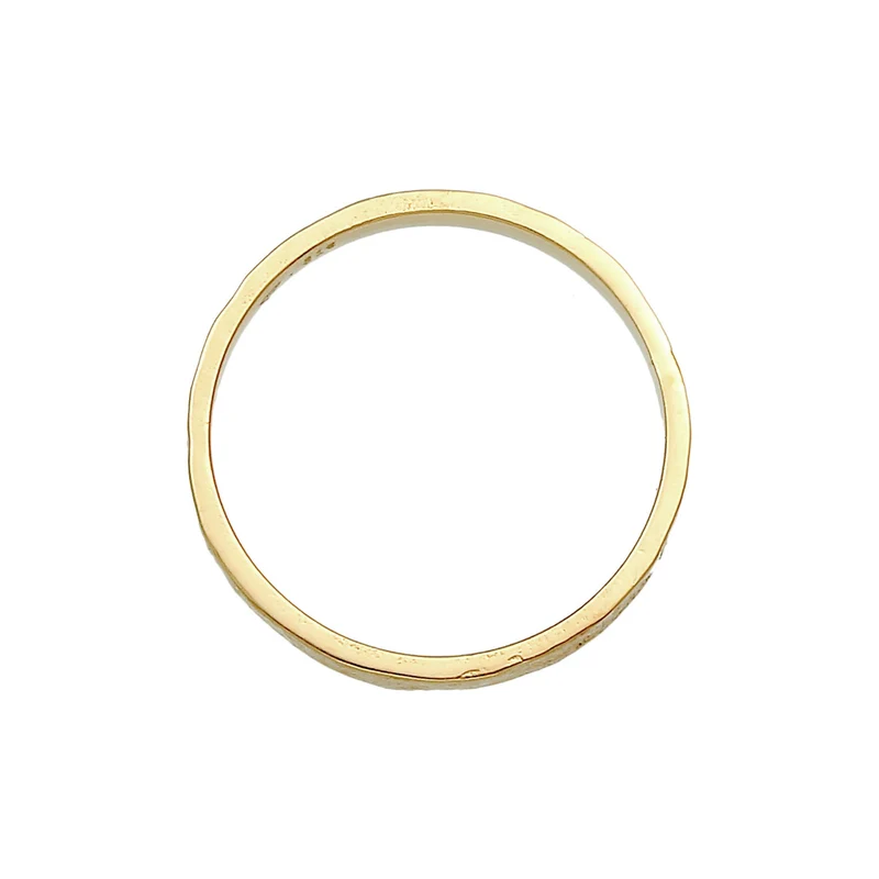 Bandring