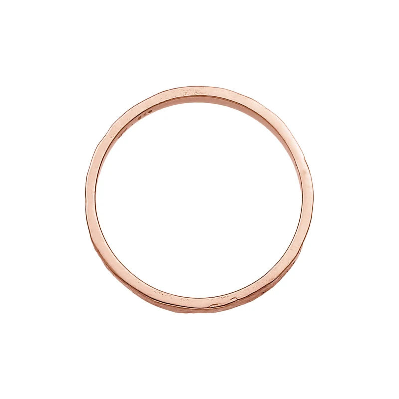 Bandring