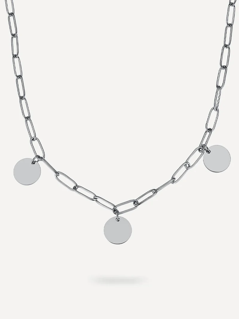 TRIO SHINE KETTE