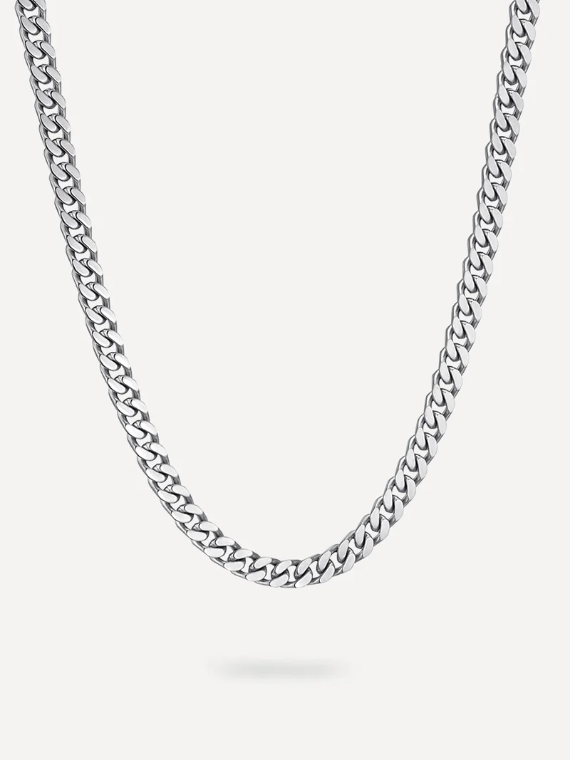 CHUNKY EXTENDED KETTE