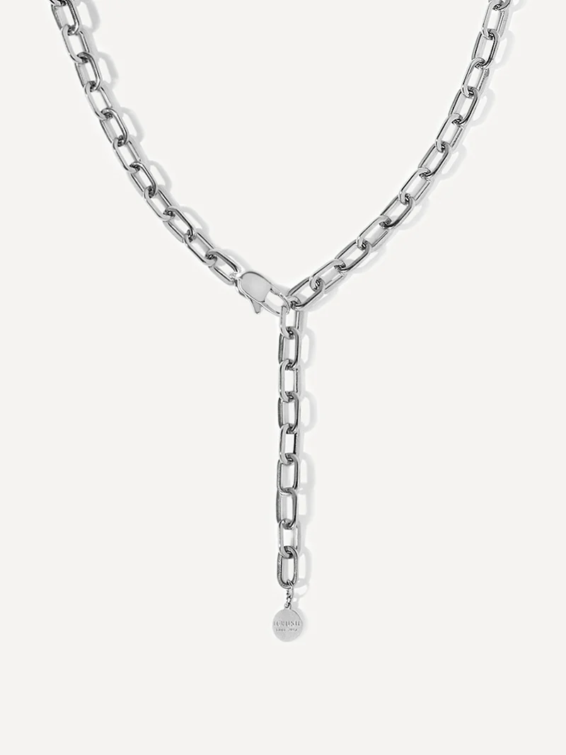 GLAMOUR KETTE