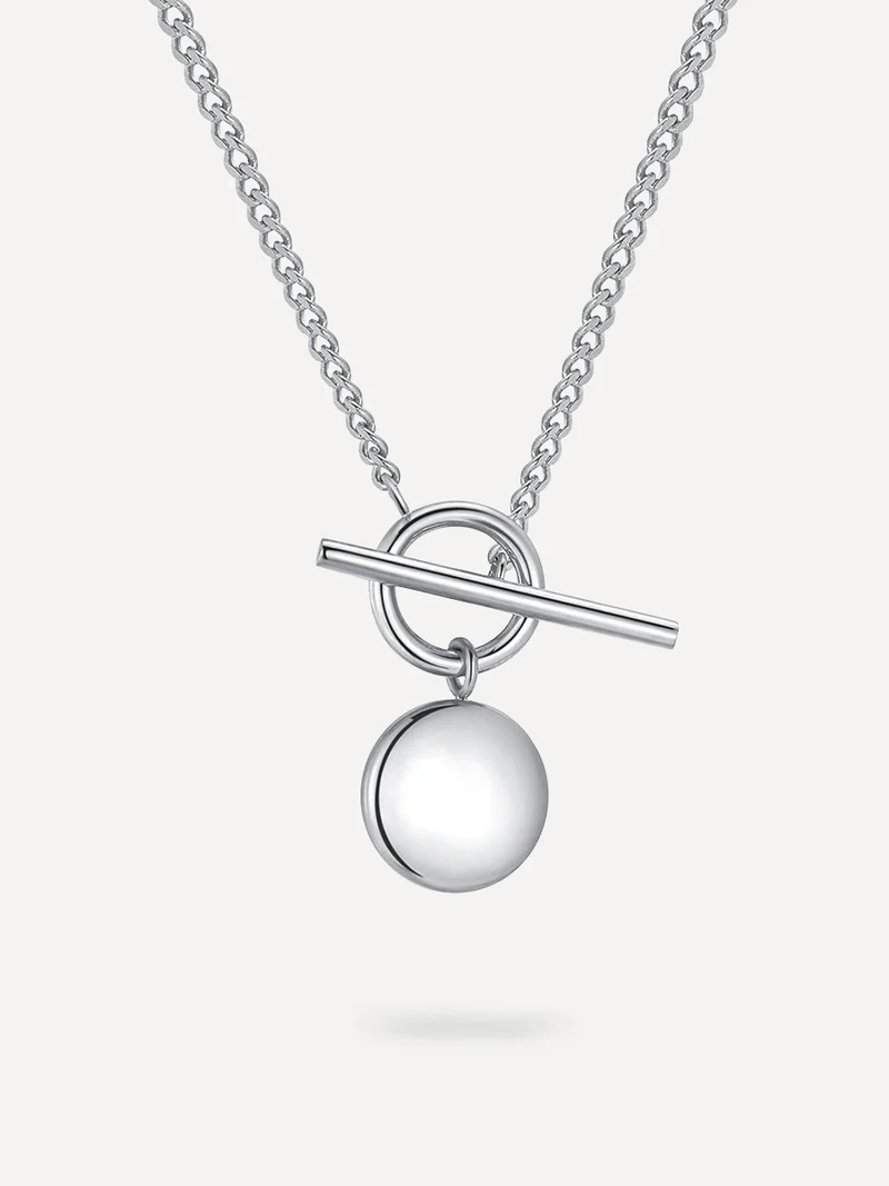CLEAR OT KETTE